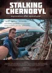 Wakacje w Czarnobylu